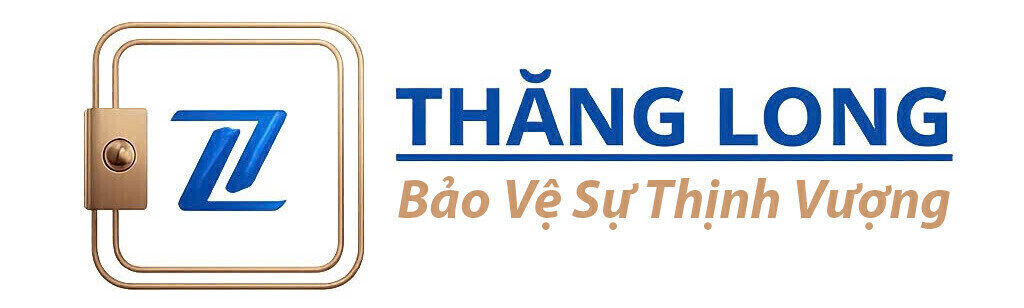 Két sắt Thăng Long