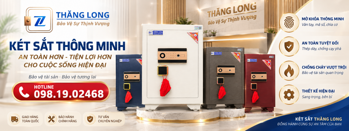 Két sắt kết nối điện thoại hoạt động như thế nào?