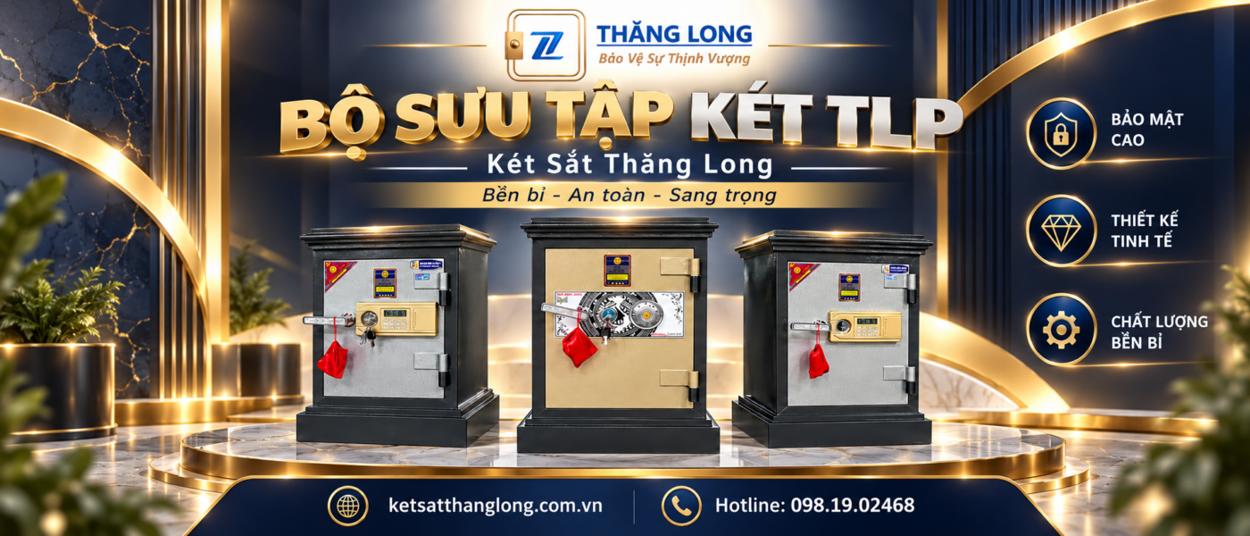 viết trang con chuẩn SEO cho trang https://ketsatthanglong.com.vn/ket-sat/dong-san-pham/ với chủ đề bộ sự tập TLP và chèn link nội bộ giúp tôi; cùng với nội dung cơ bản bên dưới hãy sáng tạo thêm cho câu văn chuyên nghiệp và hấp dẫn hơn cho khách hàng đọc bài