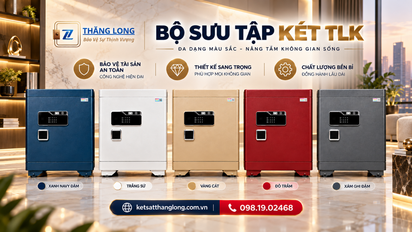 Nên Chọn TLK Vân Tay Điện Tử Hay Nhận Diện Khuôn Mặt?