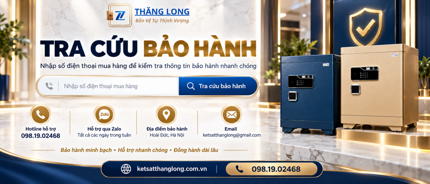 Hướng dẫn <yoastmark class=
