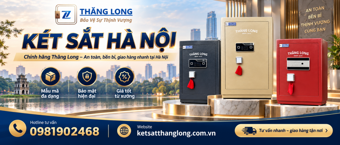 Mua két sắt tại Hà Nội nên chọn loại nào?