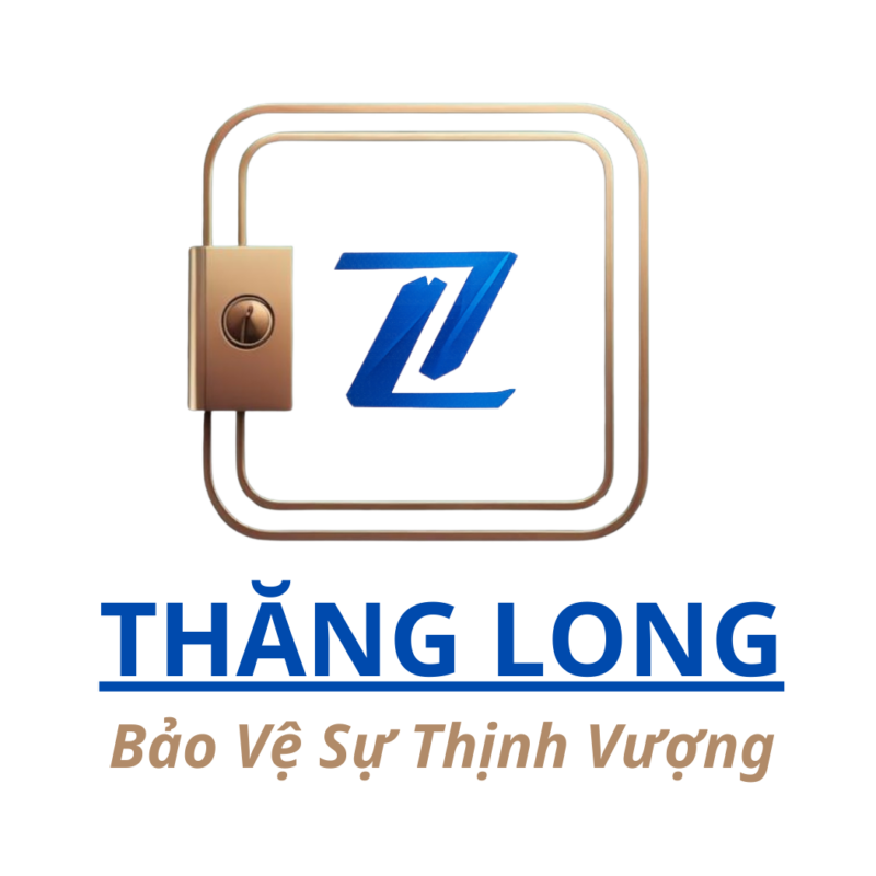Két sắt Thăng Long